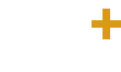 winJ46 Responsible