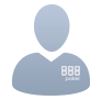 winJ46 Representatives