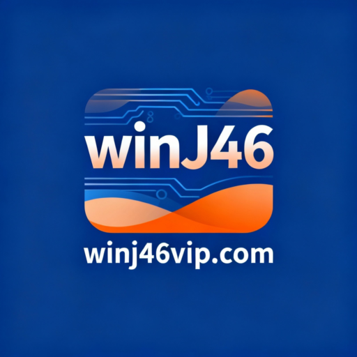 winJ46