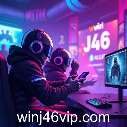 The Digital Renaissance of Gaming Communities