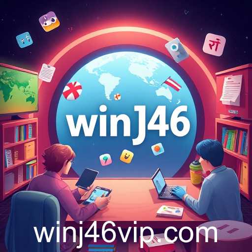 Evolution of Online Gaming and Its Impact