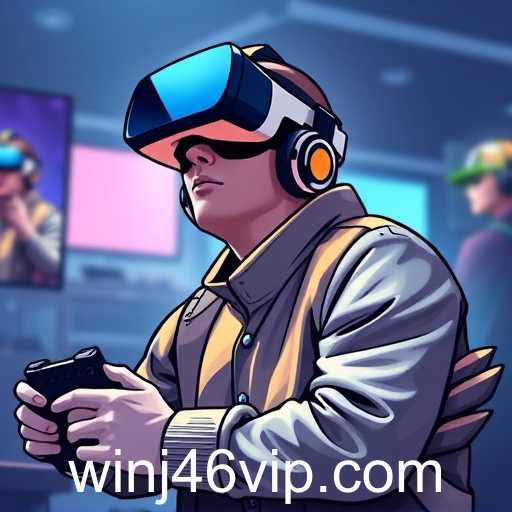 The Evolving Landscape of Online Gaming