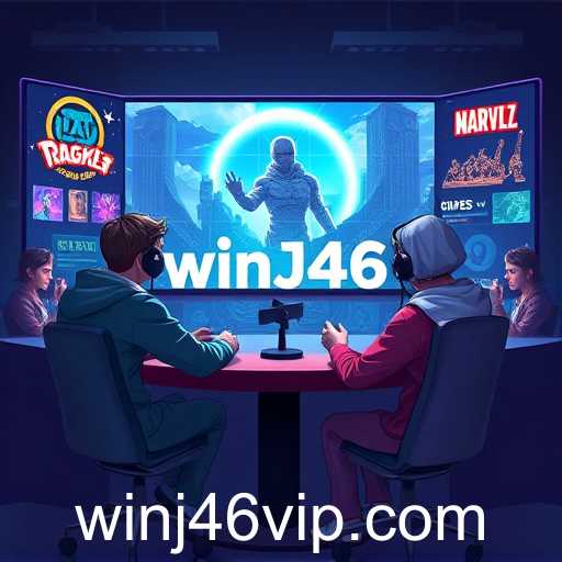 Evolving Online Gaming Trends