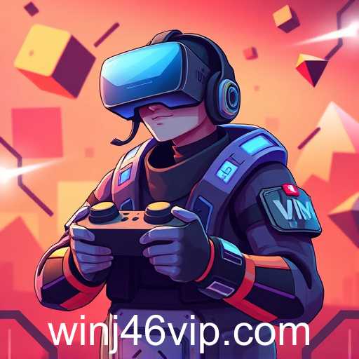 Gaming Evolution in 2025: winJ46's Impact