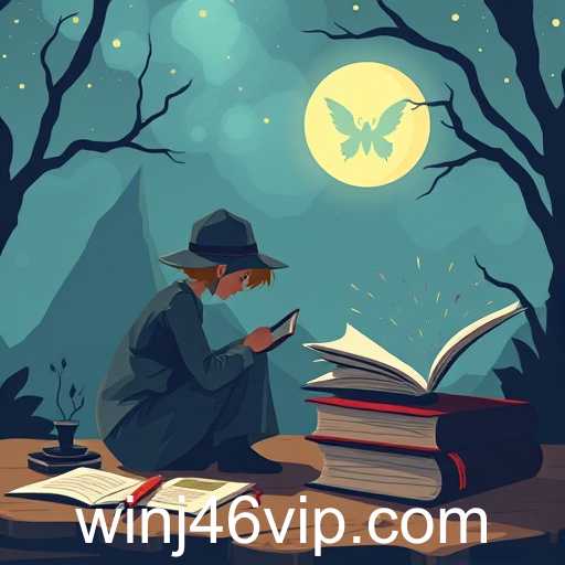 The Digital Transformation of Gaming: A 2025 Perspective