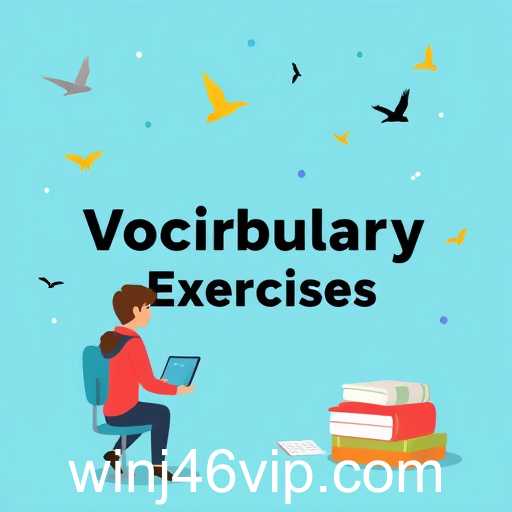 The Impact of Online Gaming on 2025