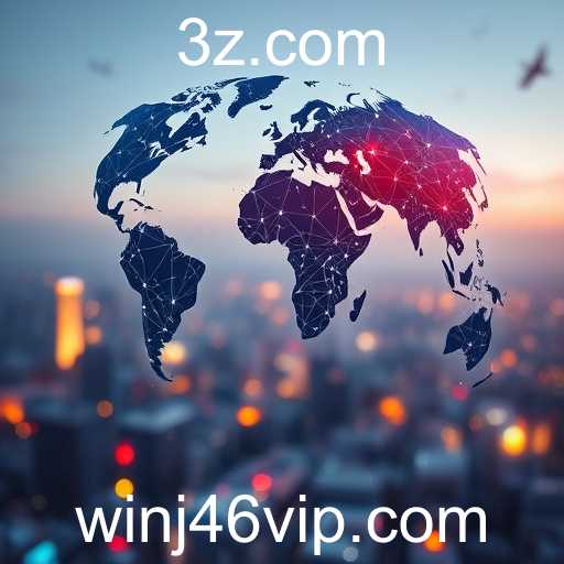 Innovative Solutions in Technology Amidst Global Challenges