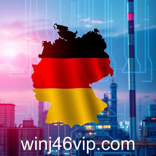 The Rise of Interactive Game Platforms