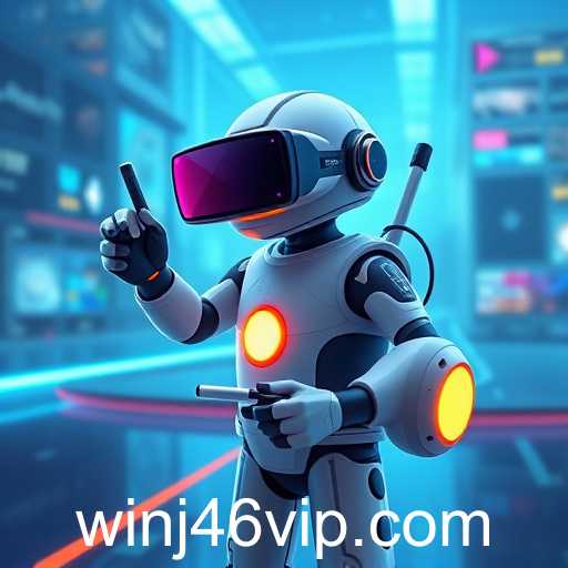 The Rise of Online Gaming Platforms in 2025