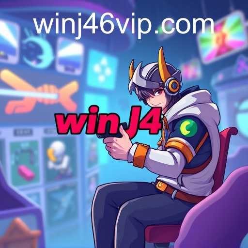 The Rise of winJ46 in Online Gaming