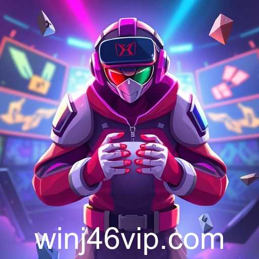 The Rise of winJ46: Online Gaming Evolution