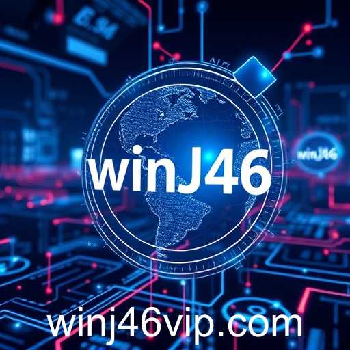 The Rise of Online Gaming Platforms in 2025