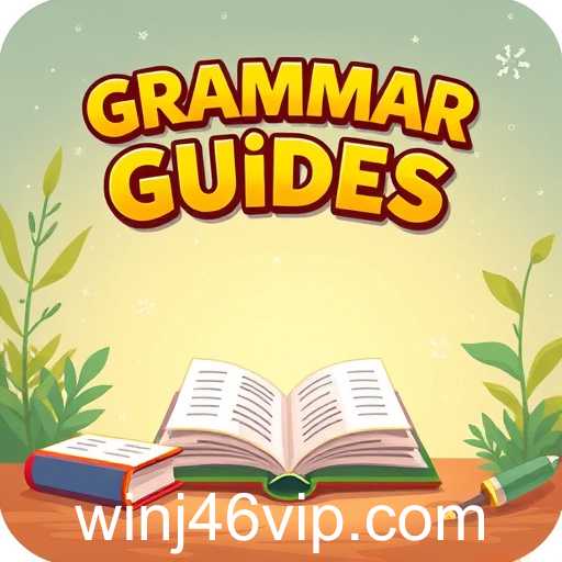 The Rise of winJ46: Transforming Online Gaming Landscape